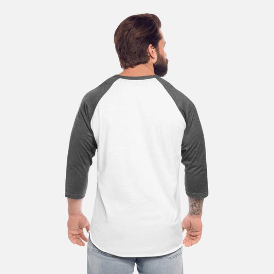 "Before and After the Update"