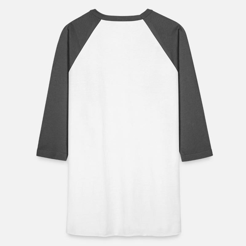 "Before and After the Update"